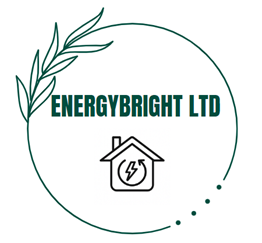 EnergyBright Logo